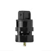 Mitsubishi Montero Sport Vehicle Speed Sensor Transmission (1996–2008)