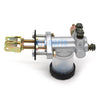 American Sportworks Vector 150, Zircon 150 Rear Brake Master Cylinder