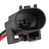 Land Rover Discovery Defender Smoke LED Side Repeater Indicator Light