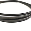 Windshield Moulding Rubber Rear Fits Toyota Corona ST190 AT190 Sedan 1992-96 D08