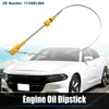 Nissan Versa Engine Oil Dipstick (2007-2019)