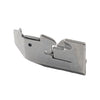 Pegasus E32 Series Industrial Overlock Sewing Machines Presser Foot