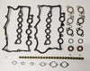Range Rover Sport Discovery Velar Jaguar S XF Head gasket set