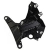BMW X6 Front Right Passenger-Fender Support-Bracket (2014–2018)