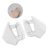 BMW R1300GS Deflector Side Low (2024)