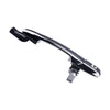 Ford Ranger, Mazda BT50 Front Right Outside Door Handle (2006-2011)