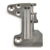 Juki Mo-6714, Mo-6914 4-Thread Overlock Needle Throat Plate