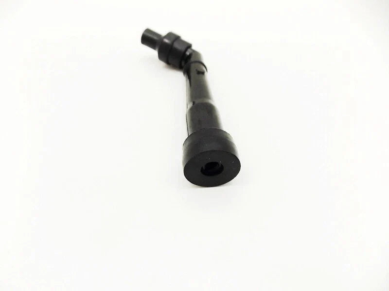 Suzuki AN400 Burgman ForSeti Spark Plug Cap Assembly (2007-2020)