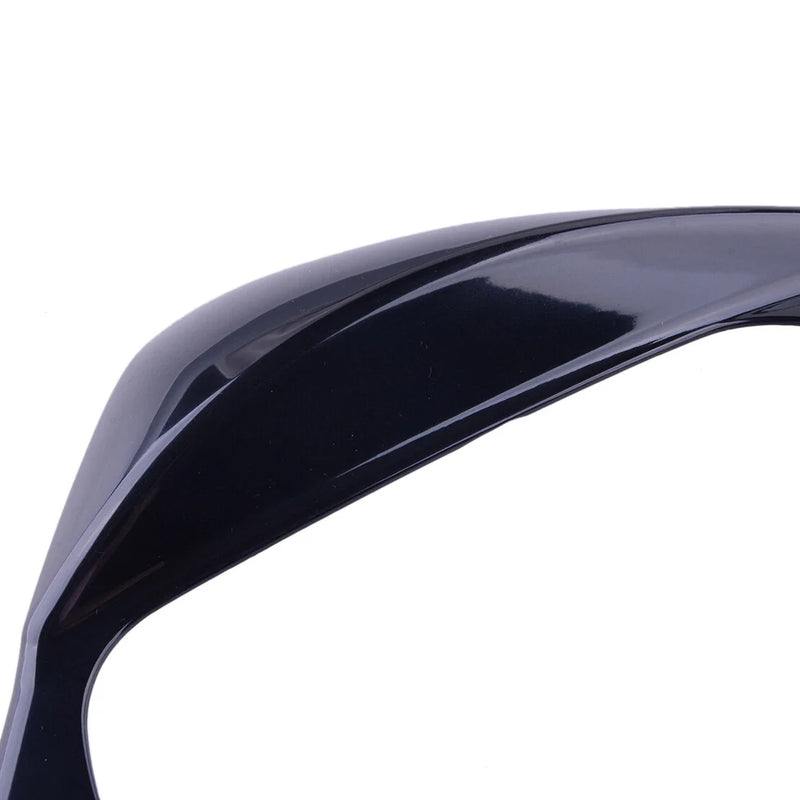 Suzuki Jimny Front Headlight Cover Guard Trim (2007-2017)