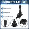 Mitsubishi Lancer Ignition Coil Pack (1995-2003)