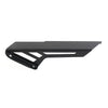 HONDA CB1000R 2018-2021 Motorcycle Black Chain Belt Cover Protector