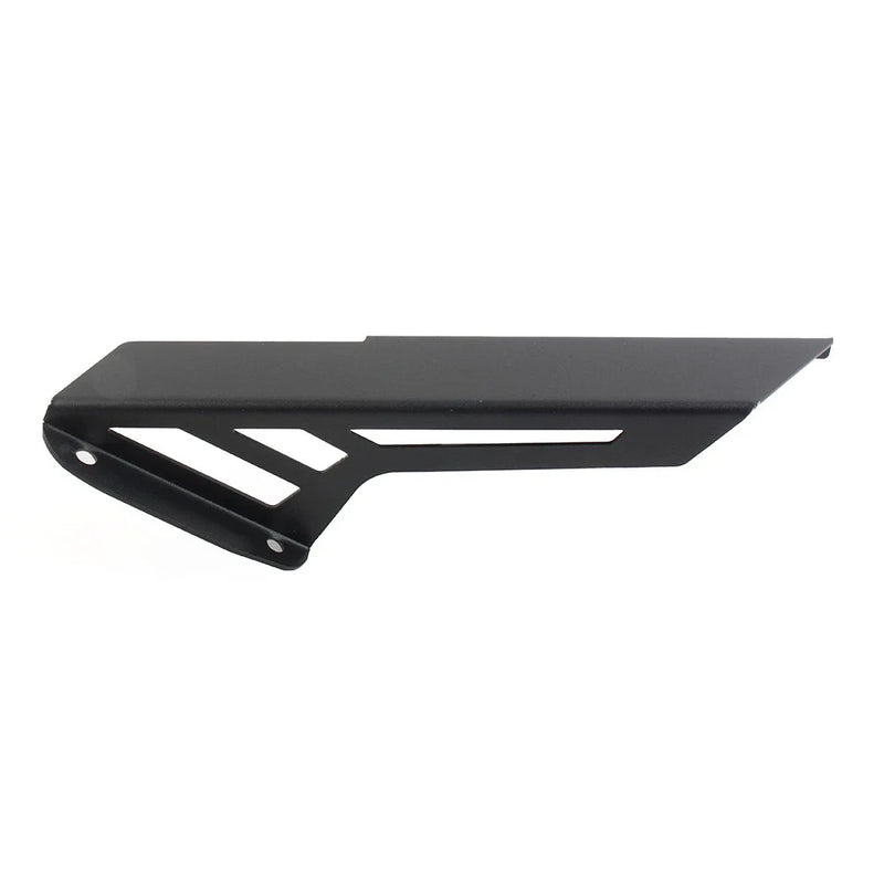 HONDA CB1000R 2018-2021 Motorcycle Black Chain Belt Cover Protector
