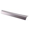 Volvo V60 S60 XC60 Console Water Cup Holder Cover Trim (2011-2017)