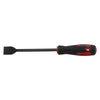 Steel & Rubber Surfaces Versatile Cylinder Head Sealant Scraper