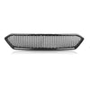 Subaru Impreza WRX STI Grille Mesh (2018-2021)