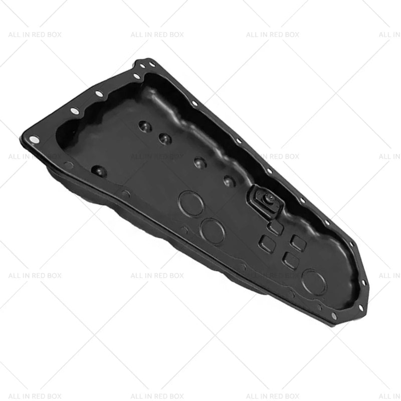Mitsubishi Outlander Lancer Transmission Oil Pan (2008-2015)