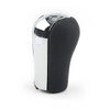 Toyota Corolla RAV4 6 Speed Gear Shift Knob (1992-2009)
