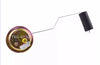 Datsun 520 521 610 620 710 140J Fuel Tank Sending Unit (1972-1979)