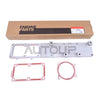 Dodge Ram 6.7L Cummins Flow Intake Manifold Plenum Plate Cover