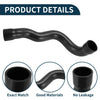 Mercedes-Benz Klasse V Intercooler Hose (2014-2023)