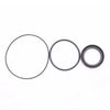 Dodge Ram 5.9L Diesel Cummins Vacuum Pump Power Steering Seal Kit (2003-2009)