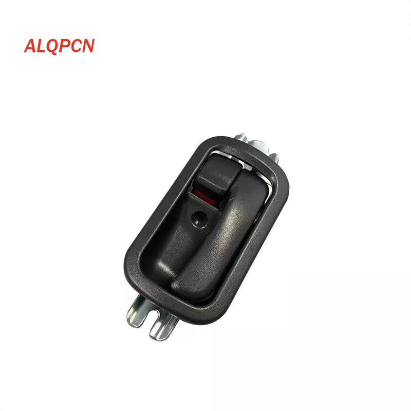 Toyota Hiace Black Right Side Front Door Inner Handle (1992-2004)