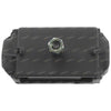 Mazda B2600 UF 4cyl 2.6L Front Engine Mount (1996-1999)