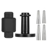 EN-49245 Fuel Injector Remover & Seals Tool Kit