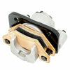 Arctic Cat Brake Caliper W/Pads