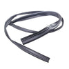 Honda Civic EG3 EG6 EJ2 1991-1995 Door Glass Run Channel Weatherstrip