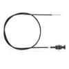 Yamaha Tri Moto 125 / 175 YT125 / YT175 Choke Starter Cable