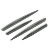 Mercedes Benz A Class Fog Light Strips Grille Cover Trim Carbon (2023)