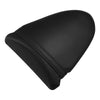 Kawasaki Ninja ZX6R (2005-2006) Black Rider & Passenger Seats
