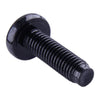 Jeep Wrangler JK 8 x A Pillars Hardtop Torx Screws (2007-2018)