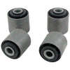 Ford Maverick DA 4X4 4door Wagon 88~94 Rear Trailing Arm Rubber Bush Kit