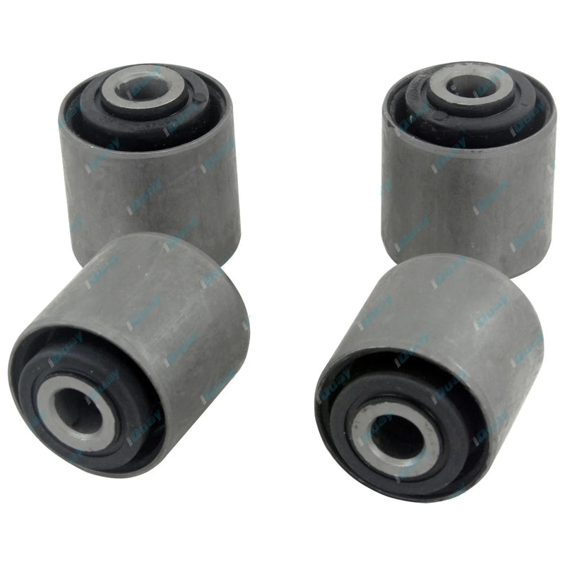 Ford Maverick DA 4X4 4door Wagon 88~94 Rear Trailing Arm Rubber Bush Kit