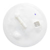 Honda CR-V L4 2.4L Fuel Pump Module Assembly (2012–2014)