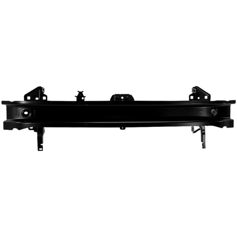 Front Bumper Reinforcement For Volkswagen Atlas 2018-2020