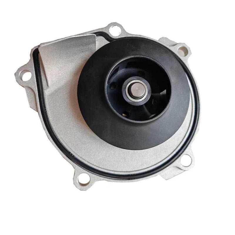 Holden Trailblazer RG 2.8L Diesel Water Pump (2016-2020)