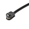 BMW X5 Front Brake Pad Electronic Wear Sensors (2011-2016)