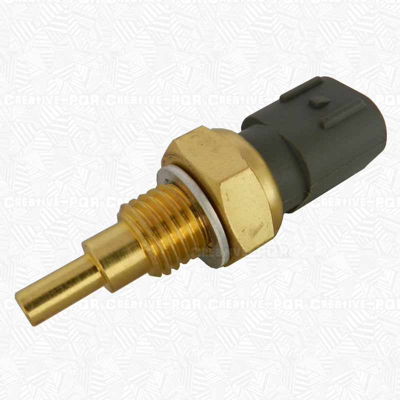 Daihatsu Terios YRV J102 / 122 M201 Coolant Temperature Sensor (2000-2005)