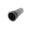 Nissan Wiper Washer Fluid Level Sensor (2002-2006)