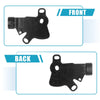 Nissan Sentra Neutral Safety Power Switch (2013-2017)