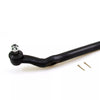 Toyota Hilux Tiger Stout 1997-2005 Center Drag Link Rod