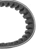 Suzuki AN125 Rubber Motorcycle Transmission Driving Belt (2000-2005)