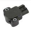 Ford F-150, Explorer, Lincoln, Mercury Throttle Position Sensor (1997-2003)