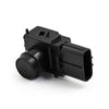 Lexus LS460 Bumper Parking Assist Reverse Distance Sensor (2007-2017)