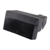 Toyota Corolla Battery Positive Protective Case Cover (2019-2023)