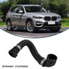 BMW X3 Radiator Hose (2016-2019)