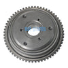 Tomberlin Crossfire 150 One Way Starter Clutch Gear (2007-2018)